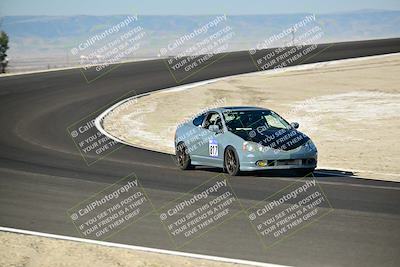 media/Mar-01-2025-Turn8 Trackdays (Sat) [[3bac13d0ad]]/Beginner/Session 1 (Turns 2 and 3)/